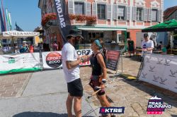 2023-08-26 KTRE 2023 -135001-P1240662